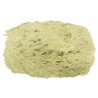 Kale Powder