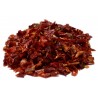 Diced Red Bell Pepper