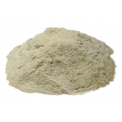 Broccoli Powder