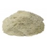 Broccoli Powder