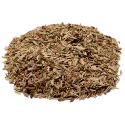 Savory Herb Leaf