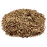 Savory Herb Leaf
