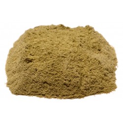Ground Savory Herb