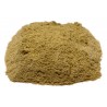 Ground Savory Herb
