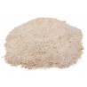 Smoked Sea Salt