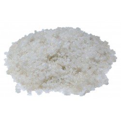 Grey Sea Salt Course