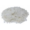 Grey Sea Salt Course
