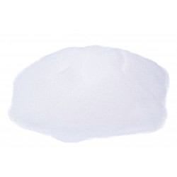 Fine Sea Salt