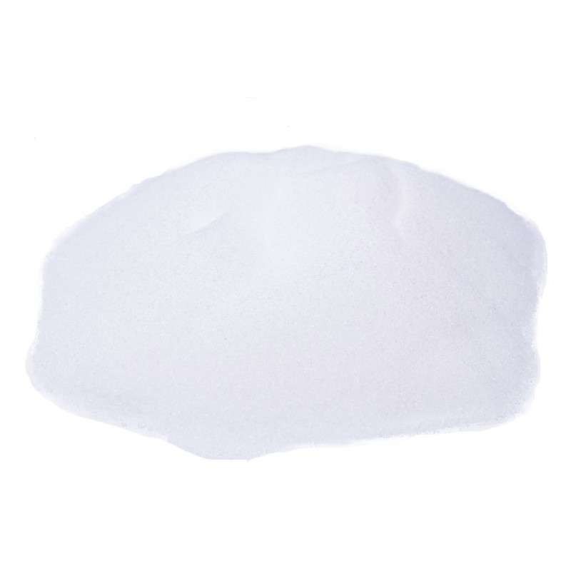 Fine Sea Salt
