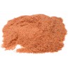Seasoned Sea Salt