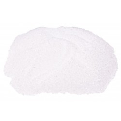 Natural Sea Salt
