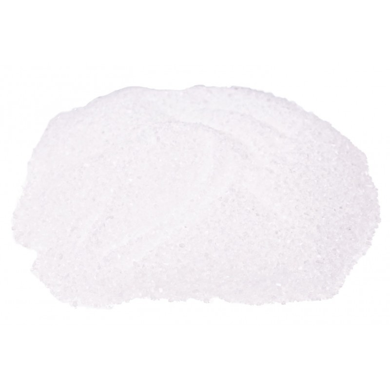 Natural Sea Salt