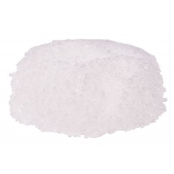 Extra Course Sea Salt