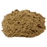 Sage Leaf Ground Herb
