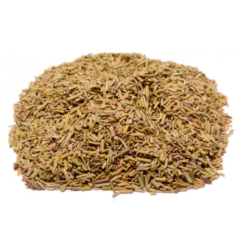 Rosemary Herb