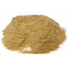 Ground Rosemary Herb
