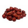 Dried Rose Buds