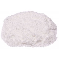 Coconut Milk Powder