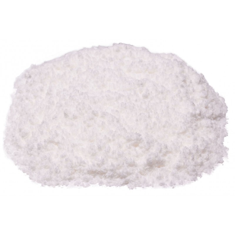Coconut Milk Powder