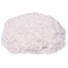 Coconut Milk Powder