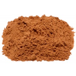 Pumpkin Pie Spice
