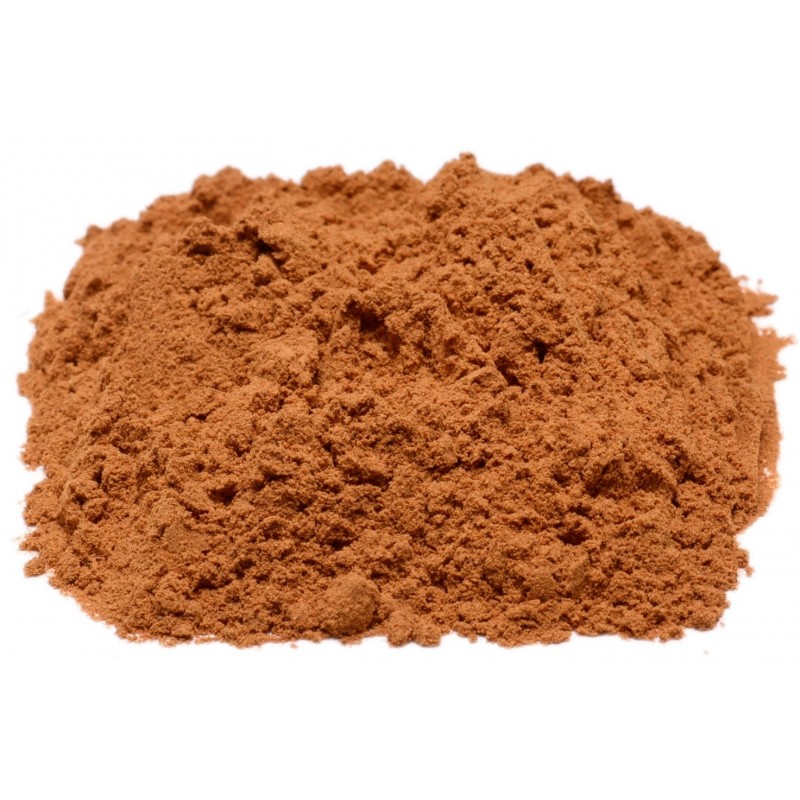 Pumpkin Pie Spice