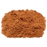 Pumpkin Pie Spice
