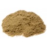 Poultry Seasoning Blend