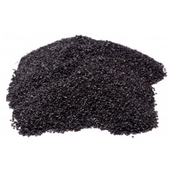 Whole Poppy Seeds