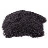Whole Poppy Seeds