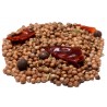 Pickling Spice Blend