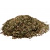 Peppermint Flakes Tea
