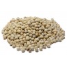 Whole White Peppercorn Spice