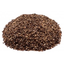Black Pepper Coarse Grind