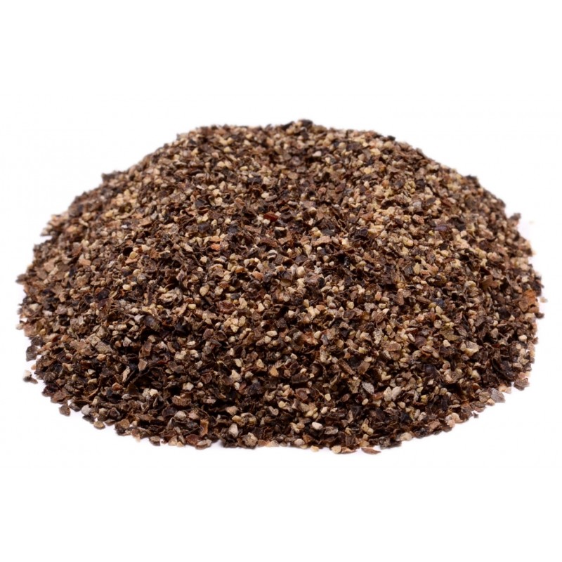 Black Pepper Coarse Grind