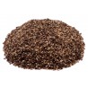 Black Pepper Coarse Grind