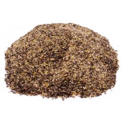 Lemon Pepper Seasoning