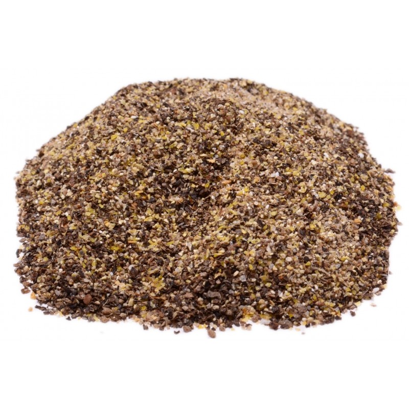 Lemon Pepper Seasoning