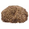 Lemon Pepper Seasoning