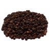 Whole Black Peppercorn Spice