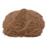 Fine Grind Black Pepper Spice