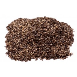 Course Grind Black Pepper Spice