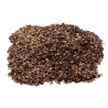 Course Grind Black Pepper Spice