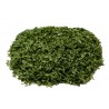 Dried Parsley Flat
