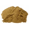 Ground Parsley Herb