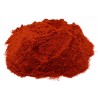 Paprika Spanish Spice