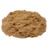Oregano Herb Ground