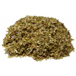 Oregano Chopped Herb