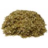 Oregano Chopped Herb