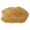 Dried Orange Peel